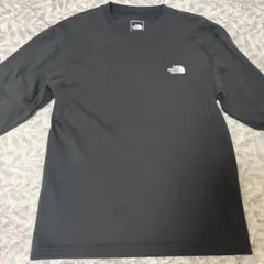 THE NORTE FACE スウェット