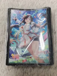 2026年最新】エボルヴ スリーブ gpの人気アイテム - メルカリ