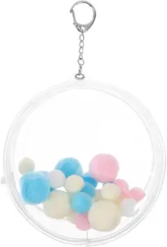 Item thumbnail for item 0cf0b712-35b9-4038-83d5-3293387f4fc9