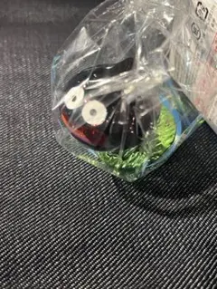 リペイント バトルメタルスライム カラー - メルカリ