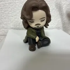 2026年最新】シリウスブラック フィギュアの人気アイテム - メルカリ