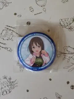 Hiro♫期間限定値下げ中♫様 リクエスト 2点 まとめ商品