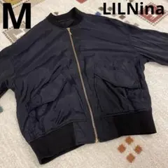 LILNina アウター