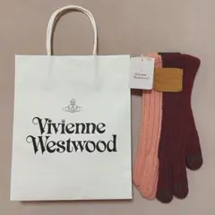 Item thumbnail for item cdc2cbe8-dadf-4e1a-a9c9-2f1d214b3963