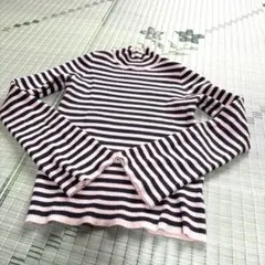 Item thumbnail for item 008dec4a-87ee-451d-892e-8093d69792be