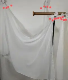 Item thumbnail for item a7d78ac5-7f39-4ba1-9b47-36cd46cfc0fa