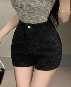 Item thumbnail for item c069f4b0-62b9-4bfd-a23d-d55ce644cd32