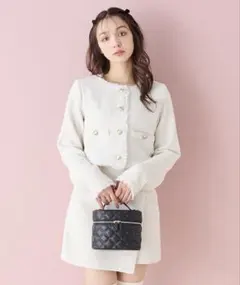 Item thumbnail for item 45b34039-b492-4907-90b0-713b2ba969cb