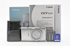 2026年最新】canon ixy 160の人気アイテム - メルカリ