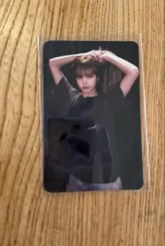 マサト様 リクエスト 2点 まとめ商品