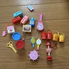 Item thumbnail for item c1cc900e-4681-4ca4-8623-d2cecbc62085