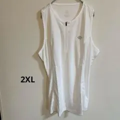 Item thumbnail for item 58d70696-31db-470e-a247-c725affe8581