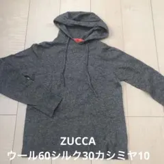 Item thumbnail for item 450c9a5b-6a48-4868-9f2c-3a603e5be459