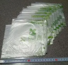 Item thumbnail for item fc3e05cf-c3c9-4d1e-8fd9-10821ac1a664