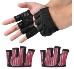 Item thumbnail for item 1aa1f2d2-ea29-41eb-a54e-141b5365870e