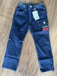 Item thumbnail for item 09ce6c8d-49f6-4dd5-ae06-7fbb11ff2a26