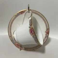 Item thumbnail for item 20fec800-0d3f-4bf9-a282-4e84182c02de