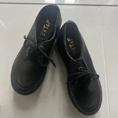 Item thumbnail for item b8d92c5c-3763-466b-9301-95ae48965dc7