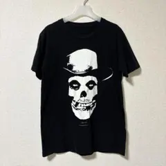 聖飢魔II 35++ Tシャツ ルーク篁参謀 御尊顔 S.G.LUKE - メルカリ