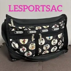 ちえちゃん様 リクエスト 2点 まとめ商品