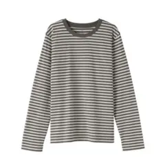 Item thumbnail for item 30cf0660-aed1-4c67-86da-826c2874e903