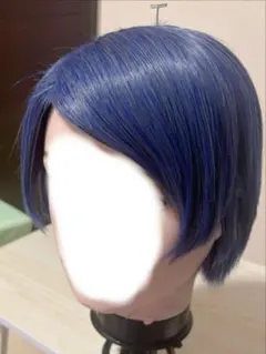 2026年最新】鯉登音之進コスプレの人気アイテム - メルカリ