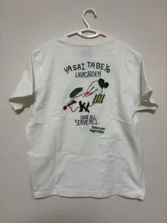 2026年最新】藤井風 tシャツ ベジの人気アイテム - メルカリ