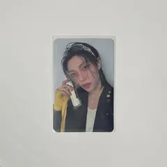 karma フィリックス skzoo