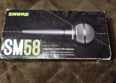 Item thumbnail for item 7e7f1882-068d-4015-97e5-b7bd483f349b