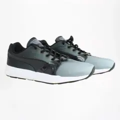 定価12,100円 23.5cm PUMA xt s blur