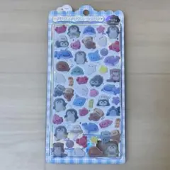 KS様 リクエスト 2点 まとめ商品