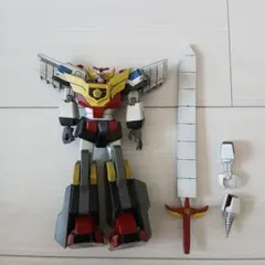 Item thumbnail for item 4d2bdfeb-faf8-4a99-9797-f6bcf00e82ec