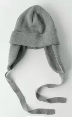 green label relaxing