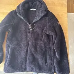 aigle