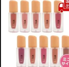 Laka フルーティーグラムティント ミニサイズのサムネイル