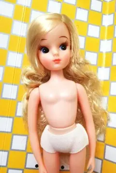 Item thumbnail for item b4a3d84f-d574-43dd-b073-38a7d19cb257