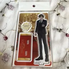 Item thumbnail for item a4a7ee5d-71cf-402b-b366-cede81fe7b16