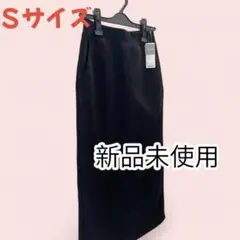 Item thumbnail for item fa8b873e-9ad8-4250-8eba-1408ae5a3f14