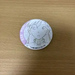 2026年最新】毛利蘭 缶バッジ コナン展の人気アイテム - メルカリ