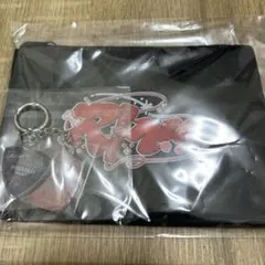 莉犬くん　言ノ葉ワンダーランド　アップグレード特典