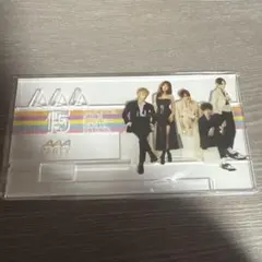 Item thumbnail for item 08e9383d-4021-486c-9385-8620980c3b70