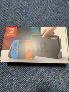 Nintendo Switch 周辺機器まとめ売り