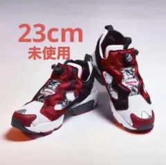 2025年最新】リーボック 稲葉の人気アイテム - メルカリ