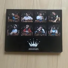 Stray Kids アルバム　限定盤　まとめ売り 2026年最新】straykids アルバム 限定版の人気アイテム - メルカリ