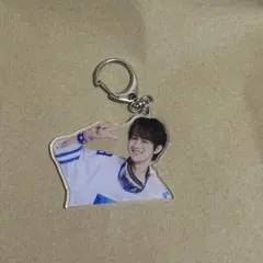 2025年最新】伊藤壮吾 アクキーの人気アイテム - メルカリ