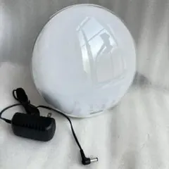 2026年最新】Philips Wake-Up Light HF3520の人気アイテム - メルカリ