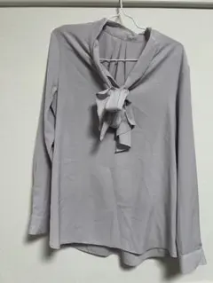 *Angel*〜24h以内発送可〜様 リクエスト 2点 まとめ商品