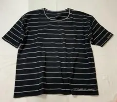 S/S Porter Classic ポータークラシック 半袖 コットンセーターのサムネイル