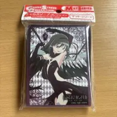 バトスピ ジャンヌ・ドラニエス スリーブ カード プレイマット セット