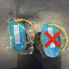 Item thumbnail for item 5791e701-c58b-4951-bbc4-dd807cf2515a